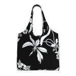 Canvas Tote Bags