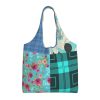 Canvas Tote Bags