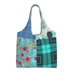 Canvas Tote Bags