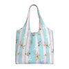 Canvas Tote Bags