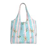 Canvas Tote Bags