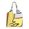 Canvas Tote Bags