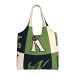 Canvas Tote Bags