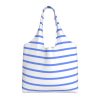 Canvas Tote Bags