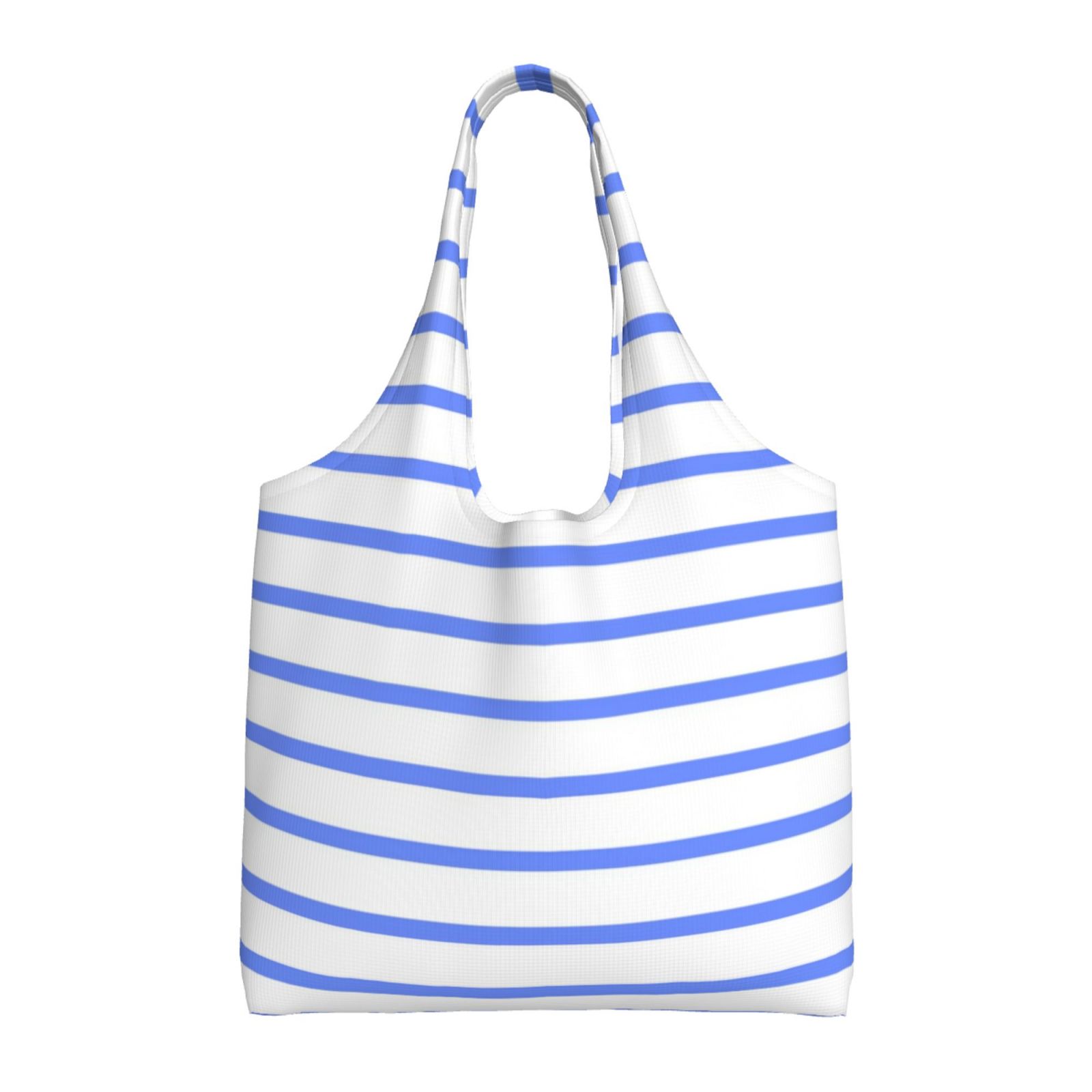 Canvas Tote Bags