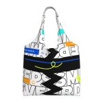 Canvas Tote Bags