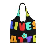 Canvas Tote Bags