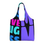 Canvas Tote Bags