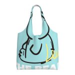 Canvas Tote Bags